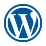 WordPress development, WordPress website design in Chennai - Freelance services